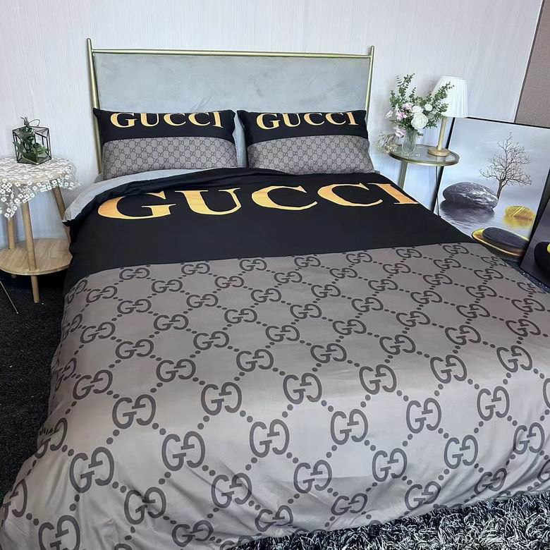 Gucci 2.0x2.3m   (4)