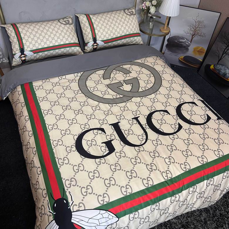 Gucci 2.0x2.3m   (4)