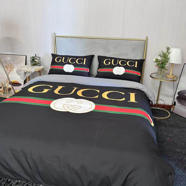 Gucci 2.0x2.3m   (5)