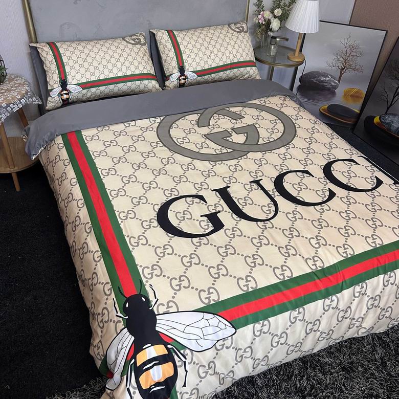 Gucci 2.0x2.3m   (5)