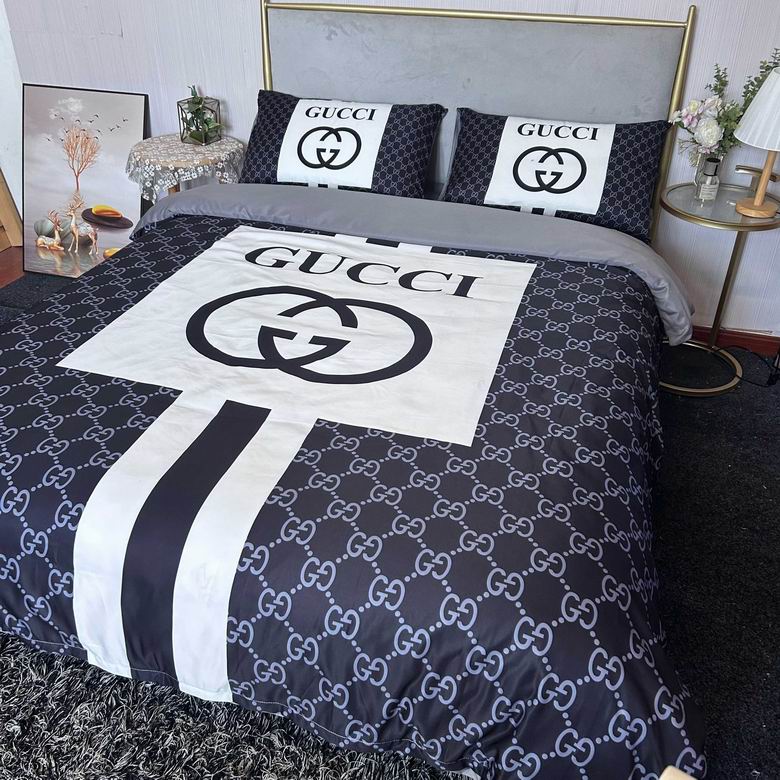 Gucci 2.0x2.3m   (5)