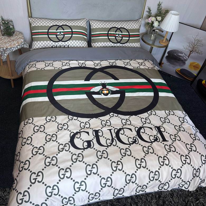Gucci 2.0x2.3m   (5)