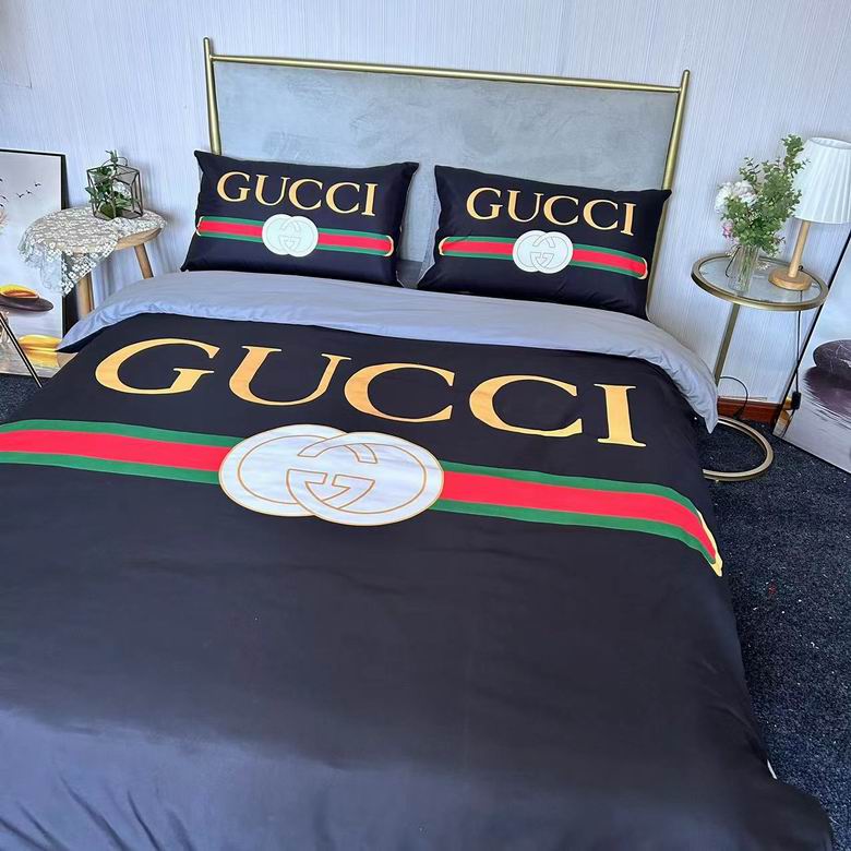 Gucci 2.0x2.3m   (6)