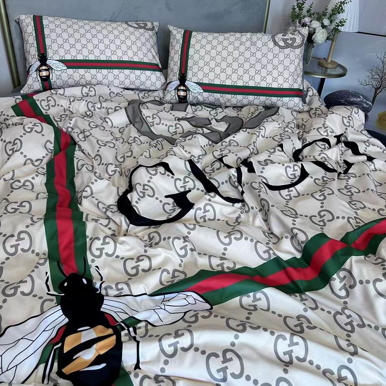 Gucci 2.0x2.3m   (6)