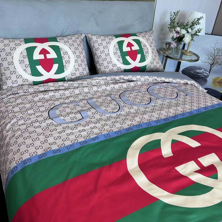 Gucci 2.0x2.3m   (6)