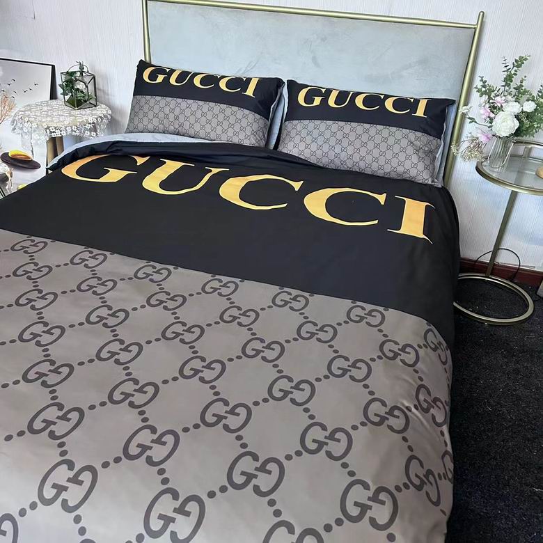 Gucci 2.0x2.3m   (6)