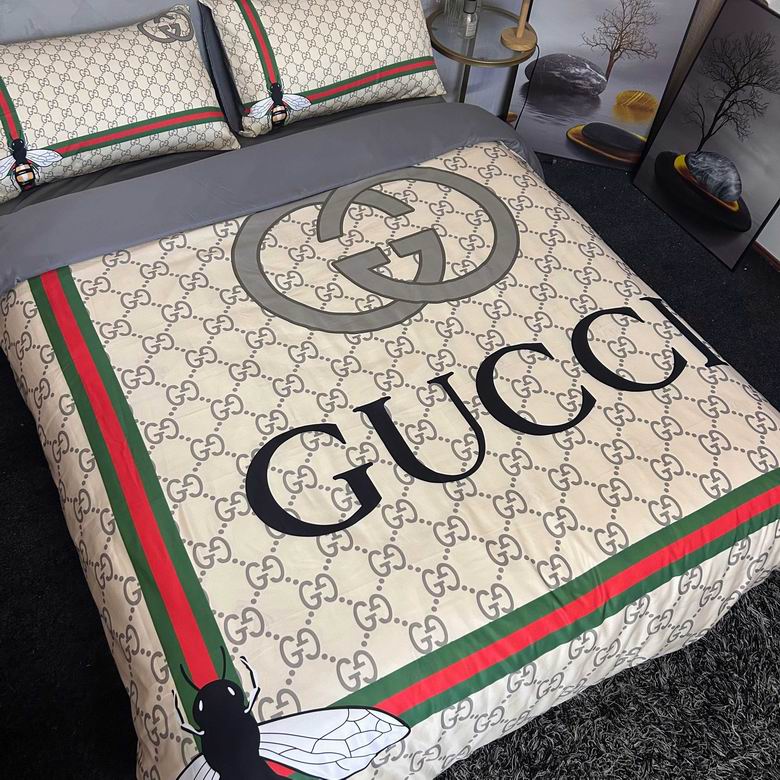 Gucci 2.0x2.3m   (6)