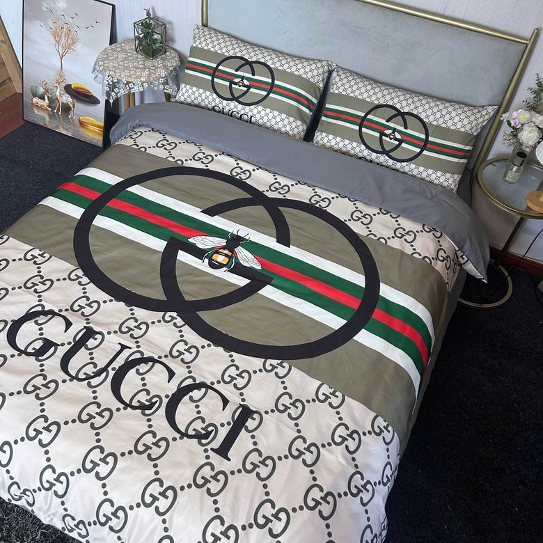 Gucci 2.0x2.3m   (6)