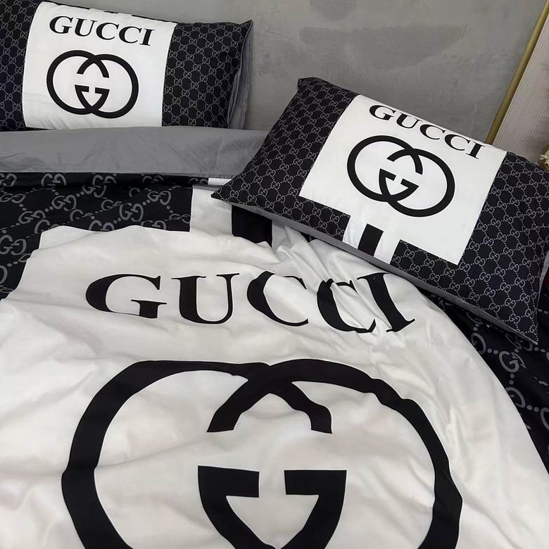 Gucci 2.0x2.3m   (7)