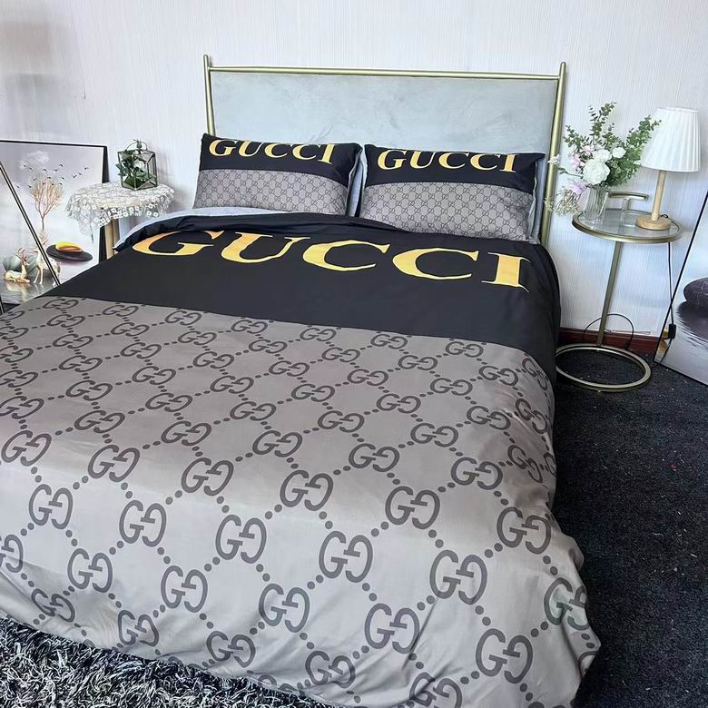 Gucci 2.0x2.3m   (7)