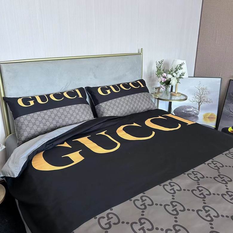 Gucci 2.0x2.3m   (8)