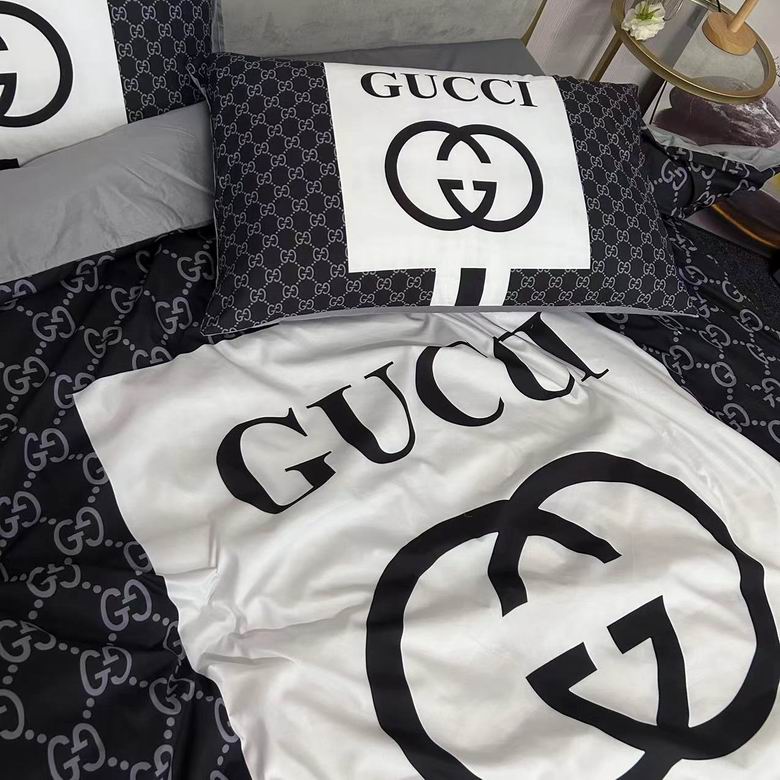 Gucci 2.0x2.3m   (9)