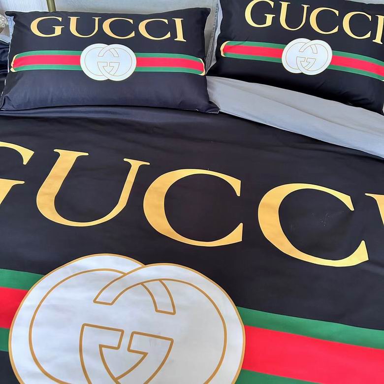 Gucci 2.0x2.3m   (9)