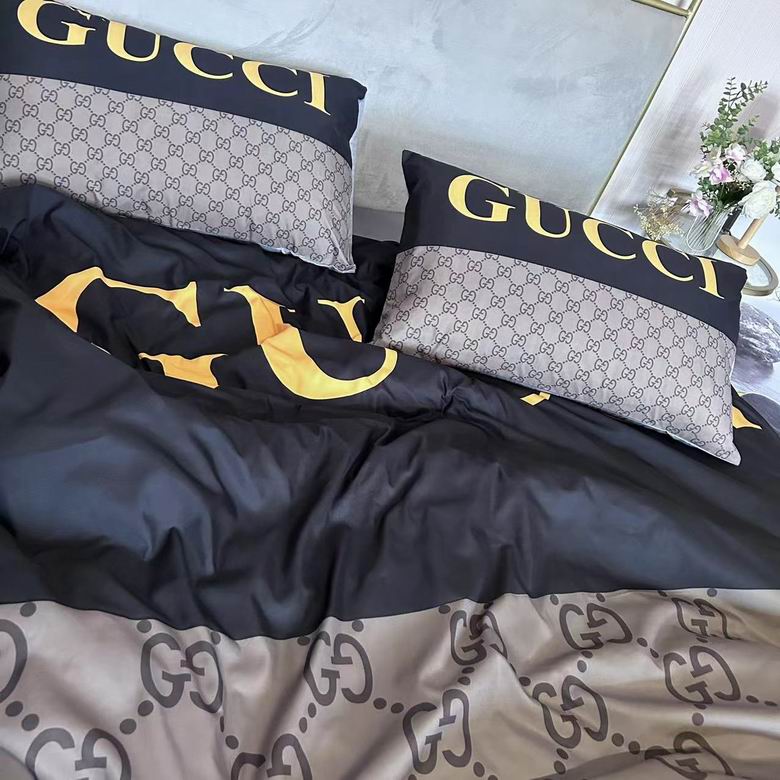 Gucci 2.0x2.3m   (9)