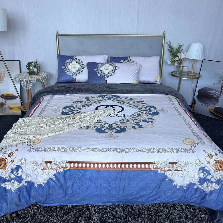 Gucci 2.0x2.3m    (6)