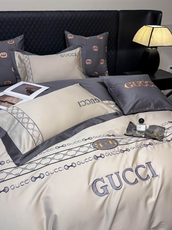 Gucci 200x230cm 220X240cm (3)