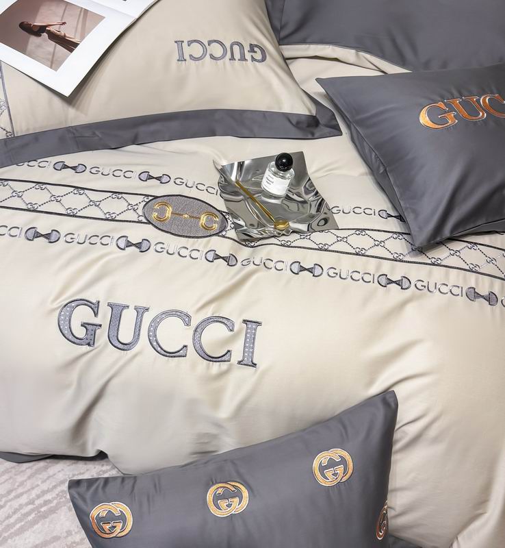 Gucci 200x230cm 220X240cm (6)