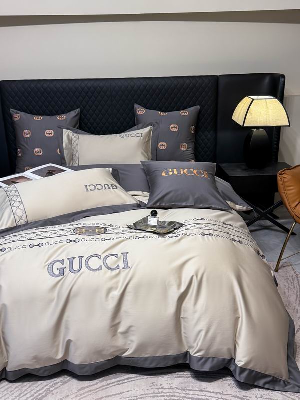 Gucci 200x230cm 220X240cm (7)