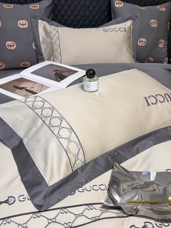 Gucci 200x230cm 220x240cm (10)