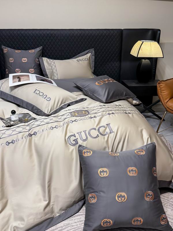 Gucci 200x230cm 220x240cm (13)