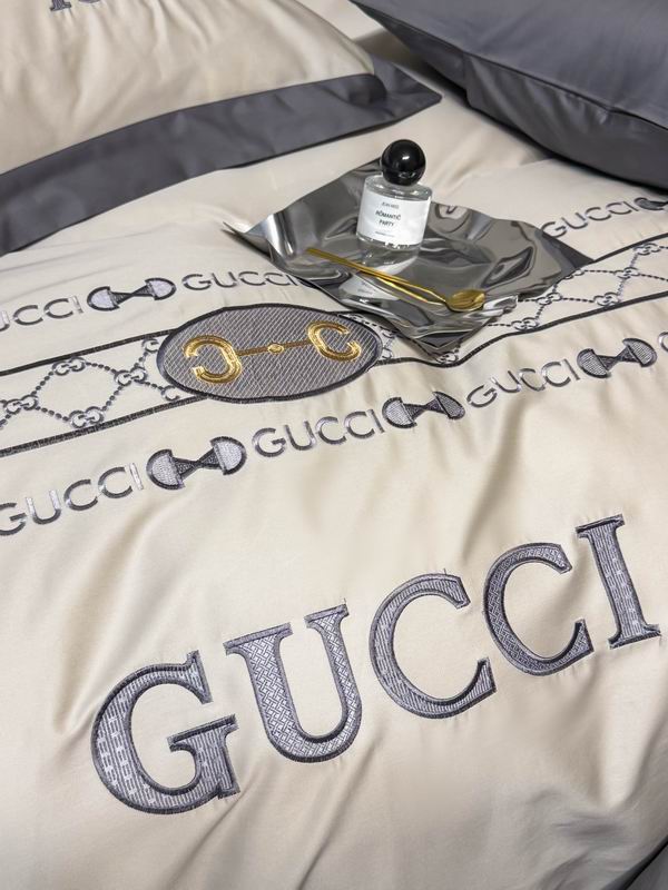 Gucci 200x230cm 220x240cm (14)