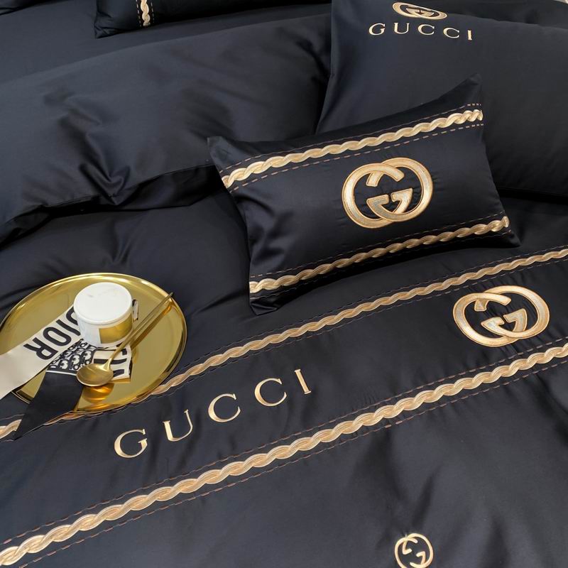 Gucci 200x230cm 220x240cm (156)