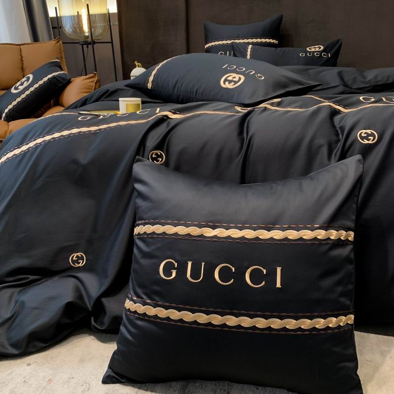 Gucci 200x230cm 220x240cm (157)