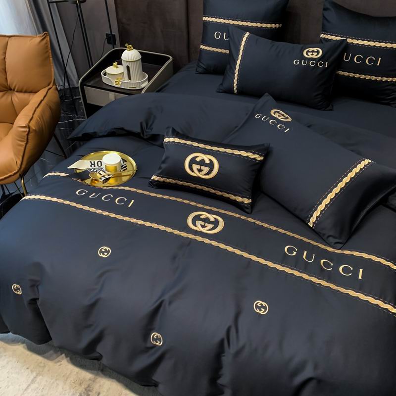 Gucci 200x230cm 220x240cm (159)