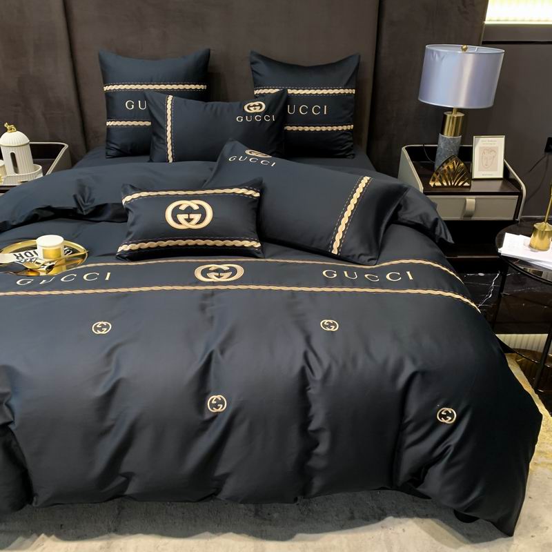 Gucci 200x230cm 220x240cm (160)