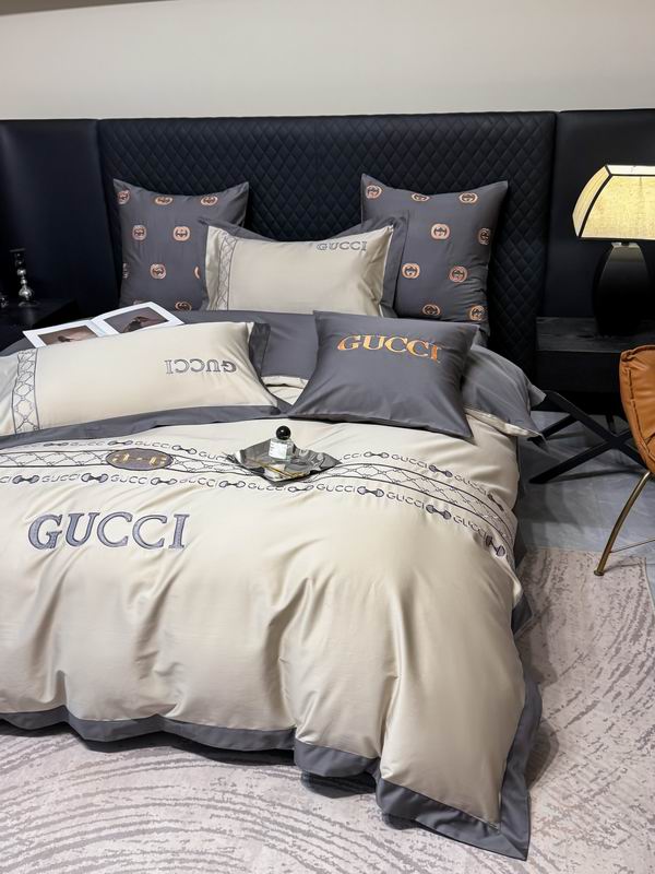 Gucci 200x230cm 220x240cm (17)