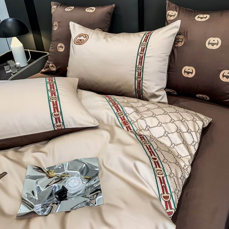 Gucci 200x230cm 220x240cm (20)