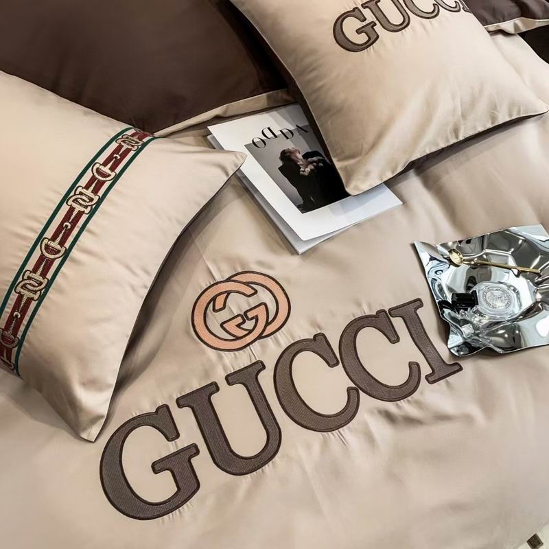 Gucci 200x230cm 220x240cm (24)