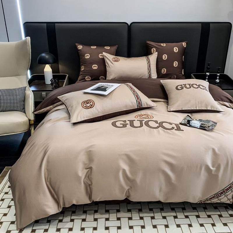 Gucci 200x230cm 220x240cm (26)