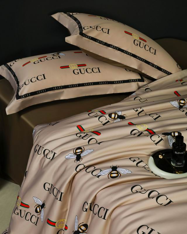 Gucci 200x230cm 220x240cm (3)