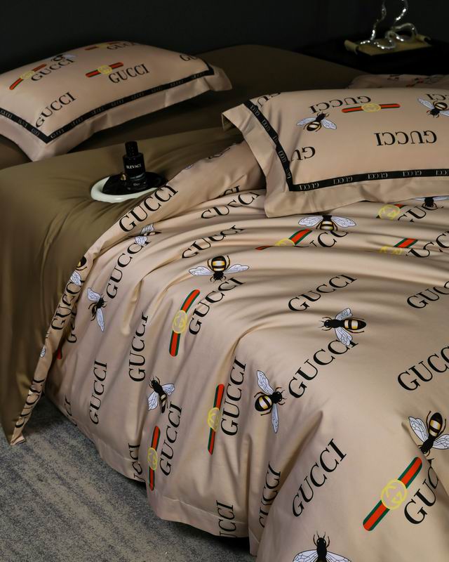 Gucci 200x230cm 220x240cm (4)