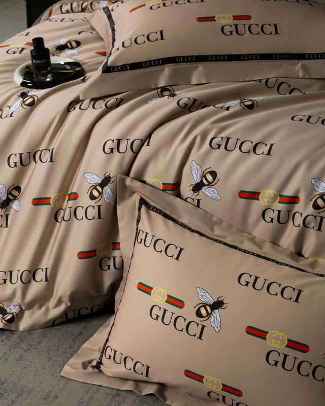 Gucci 200x230cm 220x240cm (5)