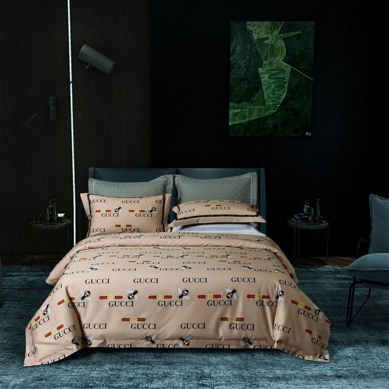 Gucci 200x230cm 220x240cm (6)