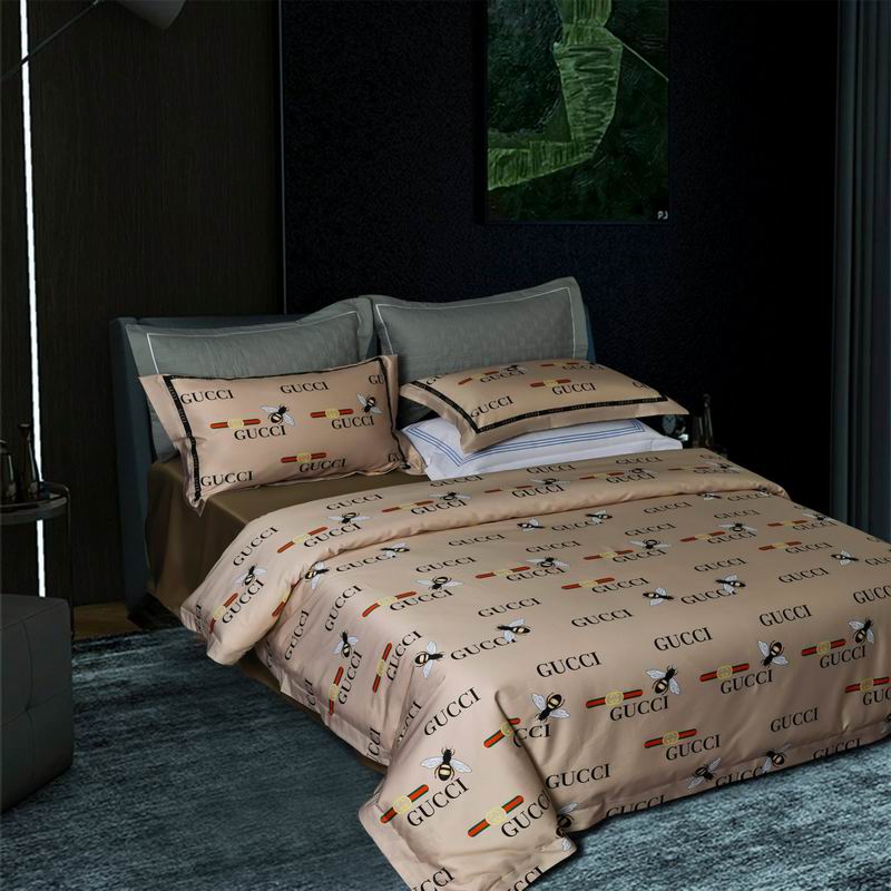 Gucci 200x230cm 220x240cm (7)