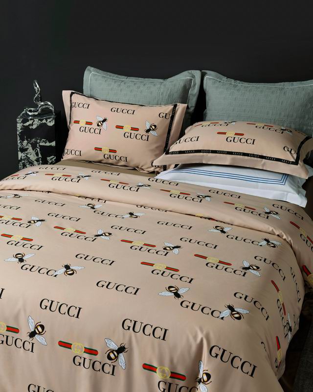 Gucci 200x230cm 220x240cm (8)