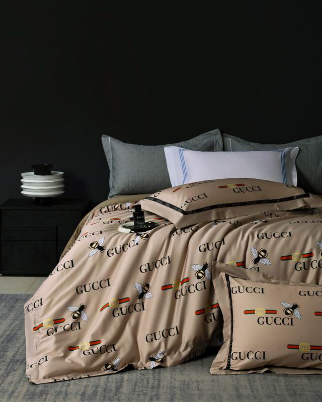 Gucci 200x230cm 220x240cm (9)