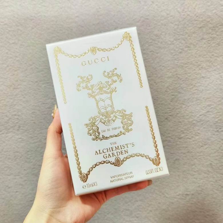 Gucci 3x10ml    (1)
