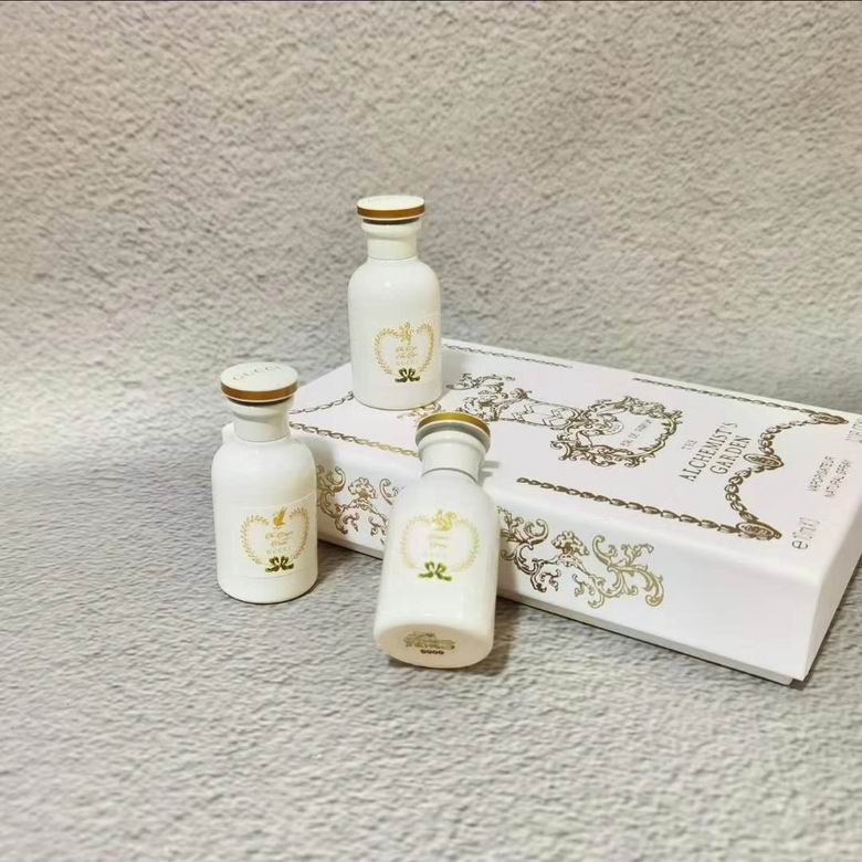 Gucci 3x10ml    (5)