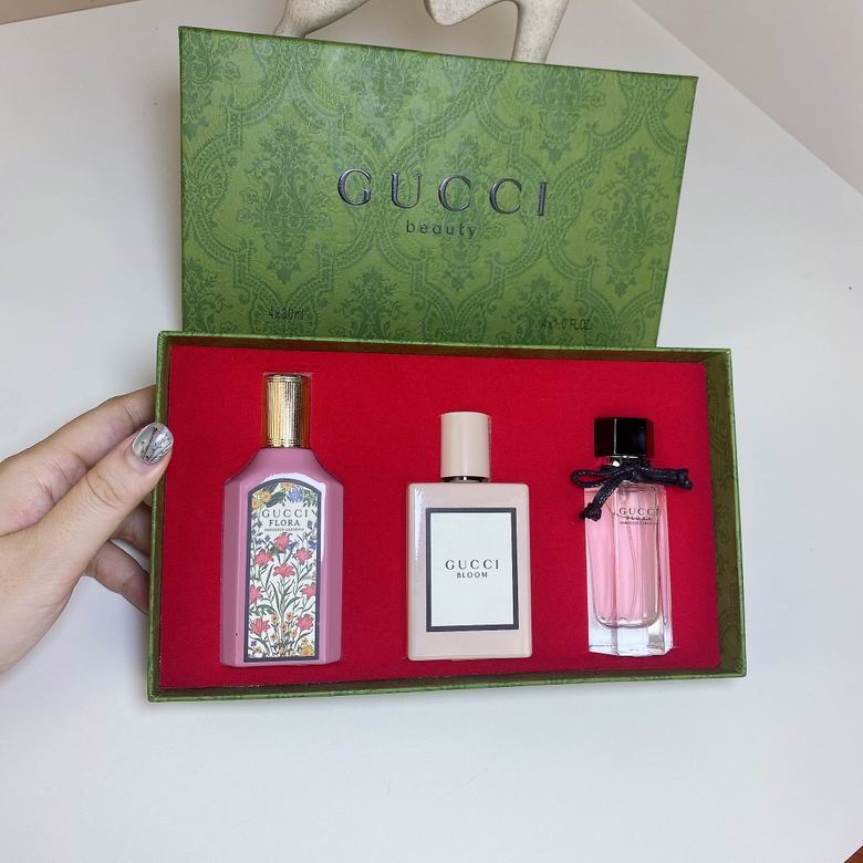 Gucci 3x30ml    (2)