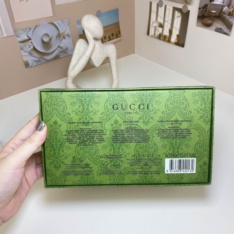 Gucci 3x30ml    (3)