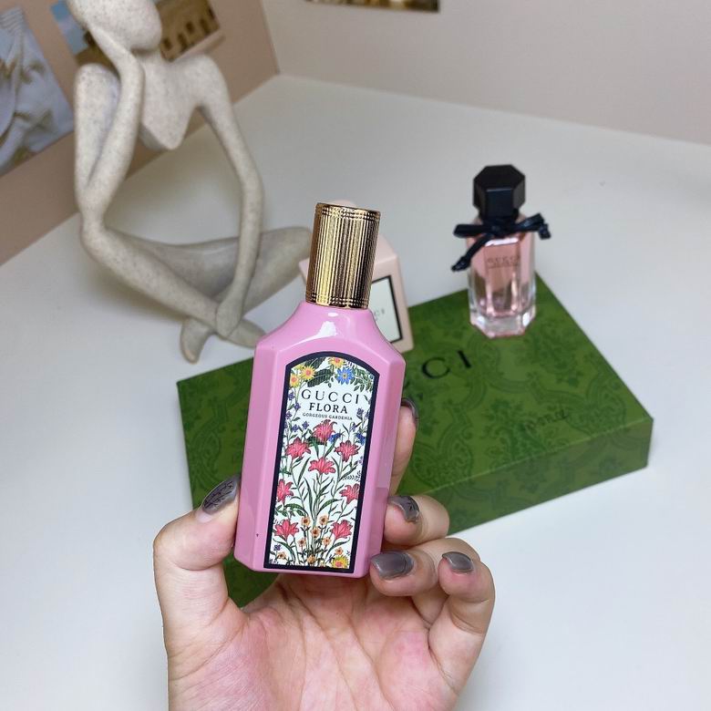 Gucci 3x30ml    (5)