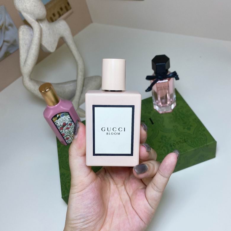 Gucci 3x30ml    (7)