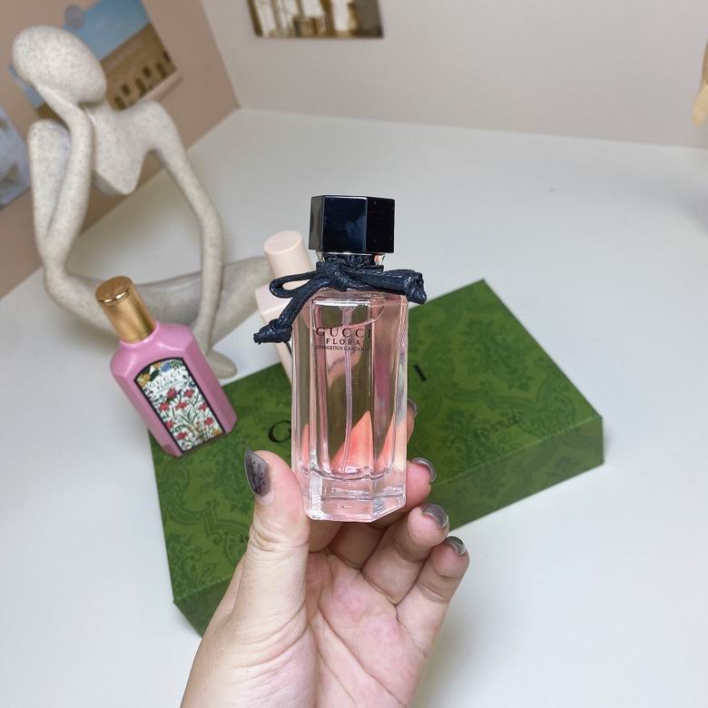 Gucci 3x30ml    (8)