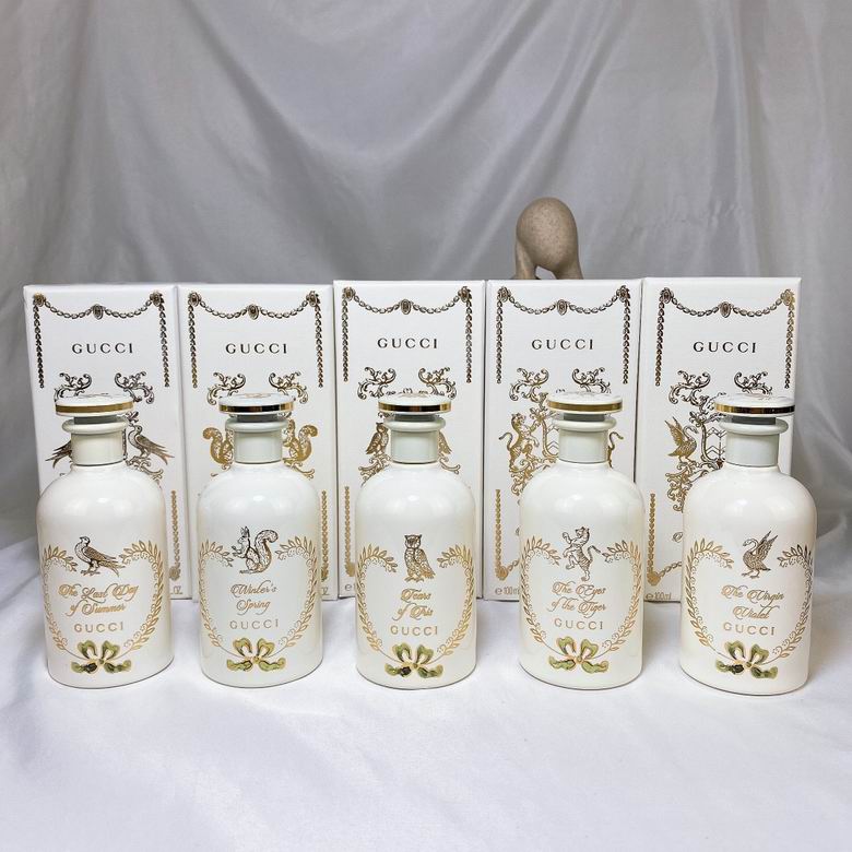 Gucci 5x100ml    (1)