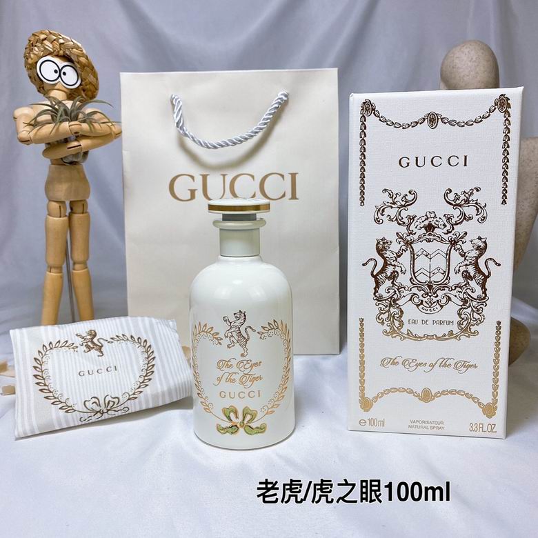 Gucci 5x100ml    (2)