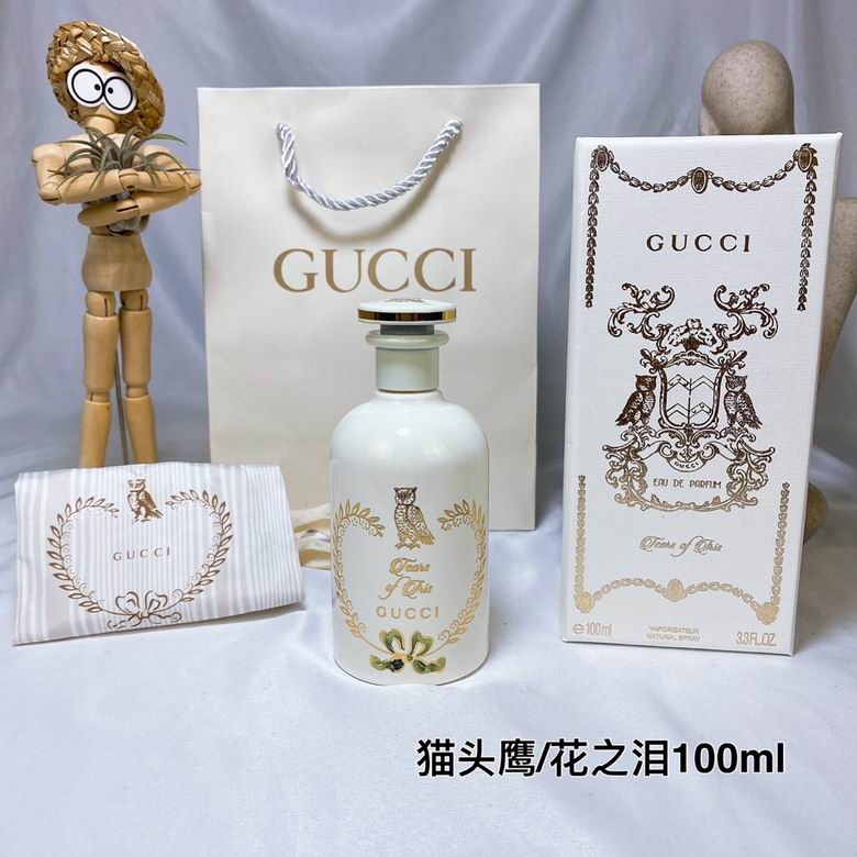 Gucci 5x100ml    (3)